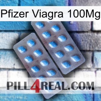 Pfizer Viagra 100Mg viagra4